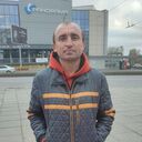  ,   , 43 ,   , c 