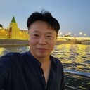  Suwon,   , 45 ,   ,   
