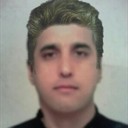  --,   , 46 ,   