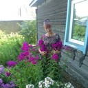 ���������� �����, ���� ������� ��������, 47 ���, ������������ ��� ����� � ���������, c�������� ���������