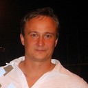 ���������� ����, ���� ������� ������, 56 ���, ������������ ��� ������