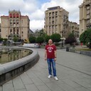  ,   , 46 ,   ,   