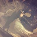 ���������� ������, ���� ������� Rau, 37 ���, ������������ ��� ������, ���������