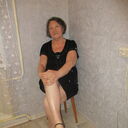  ,   , 70 ,     , c 