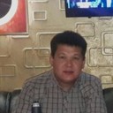  ,   , 33 ,   ,   , c 