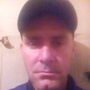 ���������� ������, ���� ������� Ilmir, 39 ���, ������������ 