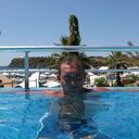 ���������� ������, ���� ������� �������, 41 ���, ������������ ��� ������, ����� � ���������