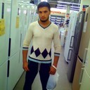 ���������� ������, ���� ������� ����, 29 ���, ������������ ��� ������, ����� � ���������, c�������� ���������