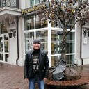 ���������� ���������, ���� ������� �����, 46 ���, ������������ ��� ������, ���������