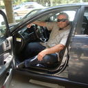 ,   Nikolai, 58 ,   