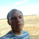  ,   , 22 ,   ,   , c , 