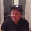  ,   Max, 41 ,   ,   , c 