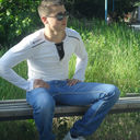  ,   , 31 ,   ,   , c , 