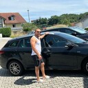  Nuernberg,   Alik, 28 ,   ,   