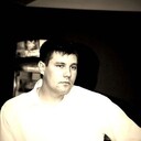 ���������� ���, ���� ������� ������, 41 ���, ������������ ��� ������, ����� � ���������, c�������� ���������