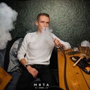 ���������� ������, ���� ������� �����, 37 ���, ������������ ��� ������, ����� � ���������