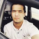  ,   Kamron, 32 ,   ,   , c 