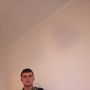   ,   , 33 ,  
