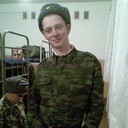 ���������� �����������, ���� ������� �������, 37 ���, ������������ ��� ������, ����� � ���������, c�������� ���������