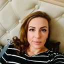 ���������� ������, ���� ������� �����, 48 ���, ������������ ��� ������, ����� � ���������