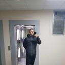 ���������� ����, ���� ������� ����, 42 ����, ������������ ��� ������, ����� � ���������