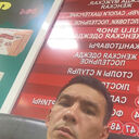  -,   Timur, 35 ,   ,   