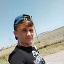  ,   , 24 ,   ,   , c , 