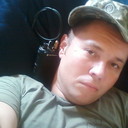 ���������� ����, ���� ������� Aleksey, 40 ���, ������������ ��� ����� � ���������, c�������� ���������