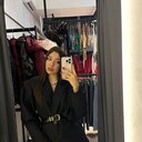  ,   , 23 ,     , c 