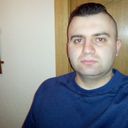  Elx,   Taras, 34 ,   ,   , c 
