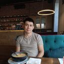 ���������� �������, ���� ������� �����, 31 ���, ������������ ��� ����� � ���������, c�������� ���������