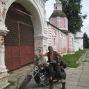 ���������� ������, ���� ������� ������, 50 ���, ������������ 