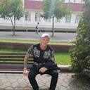 ���������� �����, ���� ������� ���������, 46 ���, ������������ ��� ������, ����� � ���������, c�������� ���������, ���������