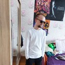 ,   Eduard M, 35 ,   ,   , c , 
