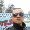  ,   , 39 ,   ,   , c , 
