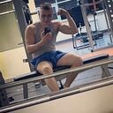 ���������� ������, ���� ����� ����, 24 ����, ������������ ��� ������, ����� � ���������