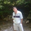 ���������� ������, ���� ������� Hranto, 37 ���, ������������ ��� ������, ����� � ���������, c�������� ���������