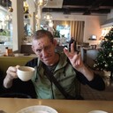 ���������� �������, ���� ������� �������, 55 ���, ������������ ��� ������, ����� � ���������