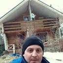 ���������� ���������, ���� ������� �����, 41 ���, ������������ ��� ������, ����� � ���������, c�������� ���������