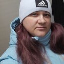  ,   , 34 ,     , c 