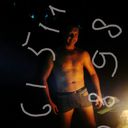 ���������� ������, ���� ������� ��������, 39 ���, ������������ 