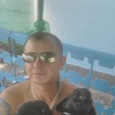  ,   , 48 ,   ,   , c 