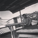 ���������� �������, ���� ������� Disection, 28 ���, ������������ ��� ������, ����� � ���������, c�������� ���������