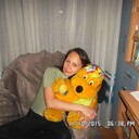  ,   , 51 ,     , c 