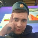  ,   Igor, 22 ,   ,   