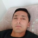  ,   , 40 ,   , 