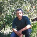  ,   , 58 ,   ,   