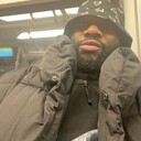 ���������� ������, ���� ������� ������, 32 ����, ������������ ��� ������, ����� � ���������, c�������� ���������