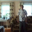 ���������� �������, ���� ������� �������, 44 ����, ������������ ��� ������, ����� � ���������, c�������� ���������