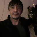 ���������� ������, ���� ������� �������, 36 ���, ������������ ��� ������, ����� � ���������, c�������� ���������, ���������